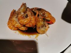 -醉庐·新上海菜(南京西路店)