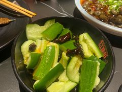 -红盔甲·小龙虾(人民广场店)