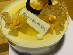 -派悦坊·甜品·蛋糕(日坛店)