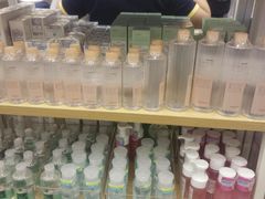 -名创优品(天河区正佳广场二店)