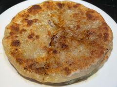 -西夏回族烧麦馆(牡丹街店)
