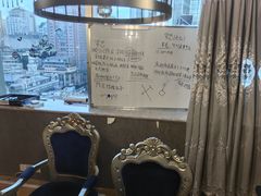 -剧狐剧本杀·月球探案馆(人民广场1号店)