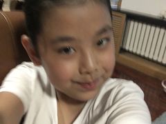 -山东大厦