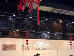 -石饮红星包子(中山路店)