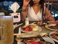 iphone_upload_pic-三亚亚龙湾凯莱仙人掌度假酒店