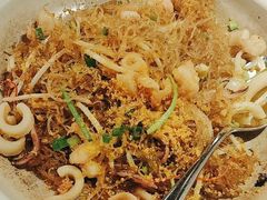 -海派悦庭·海胆烧麦·新融合菜(凯德广场店)