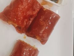 -避风塘(光启城店)