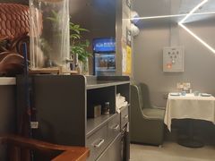 -长湘居(数码大厦店)