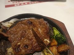 -杯子红牛排(创意产业园店)