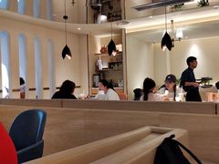 -鹿港小镇(西单大悦城店)