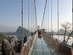 -宝晶宫旅游景区