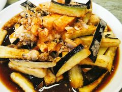 -华春餐馆(鱼山路店)