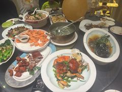 -琼菜王(南海店)