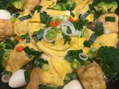 -中国徽菜·徽商故里(广安门店)