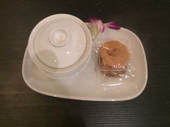 -Let's Relax Spa(Phuket 3rd Street)