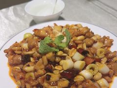 -金百万(亦庄店)