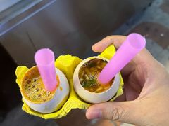 -王贵阳烤肉(百盛购物中心店)