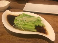 -旅马餐厅(茅家埠店)