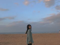 -白沙门生态公园