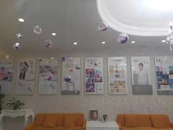 -Cocodemer女性健康·产后恢复(天一广场店)