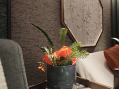 -和子足浴SPA会馆(东方之门店)