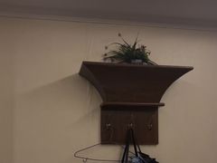 -若石足道SPA 连锁(丹东街店)