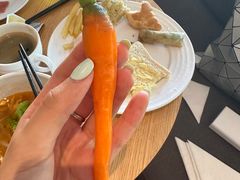 -苏州观前平江CitiGO欢阁酒店