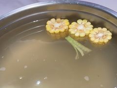 -八合里潮汕鲜牛肉火锅(福州万象城店)
