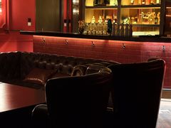 -JZ Club 爵士酒吧(上海店)