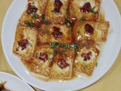 -吉莲利苑海鲜酒家(珠海拱北29年老字号店)