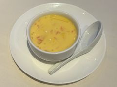 -利苑(环贸iapm店)
