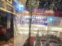 -木屋烧烤(龙湖天街店)