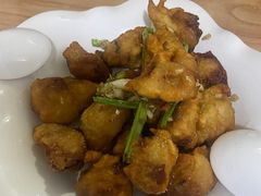 -素勤饮食店(城头巷店)