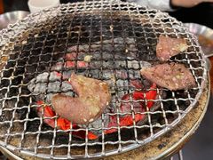 -大阪烧肉BAKA一代(十亩地店)