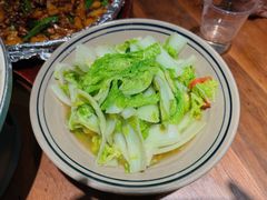 -树厨地道黔菜(凯里韶山南路店)