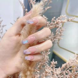 -HAO美皮肤管理·美甲美睫