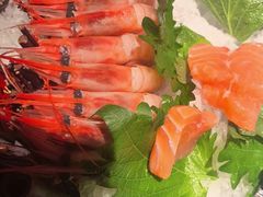 -匠和风精致料理(莆田财富中心店)