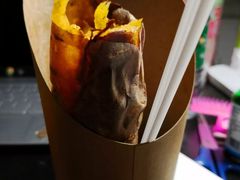-粒上皇(天丰利市场店)