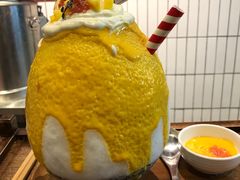 -楠火锅(广州总店)
