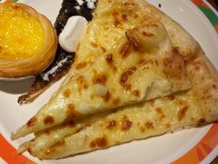 -比格比萨自助(宋家庄店)