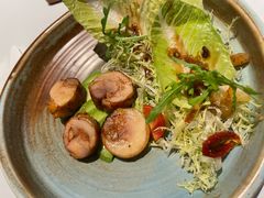 -Tomato&Pepper西餐厅