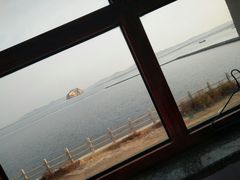 -兴旺渔家