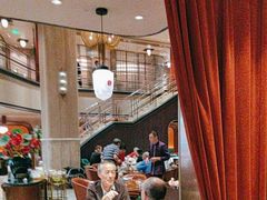 -上海人家花樣年华(中山公园店)