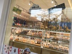 -MAKY米旗(三好旗舰店)