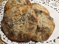 -老阿爸鲜鱼土菜(园区永旺店)
