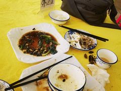 -秋姐美食店 始于2014年(旅游大道店)