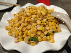 -小胖私厨状元宴·东北私房菜馆