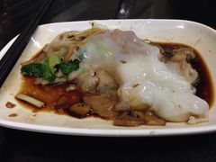 iphone_upload_pic-银记肠粉店(中山一路店)