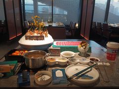 -1718海鲜姿造(苏宁宴请臻选店)