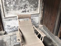 -乌镇东栅景区